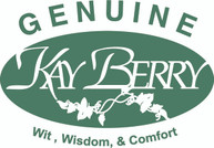 Kay Berry